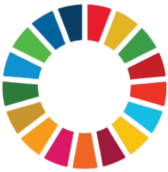 Sustainability Icon